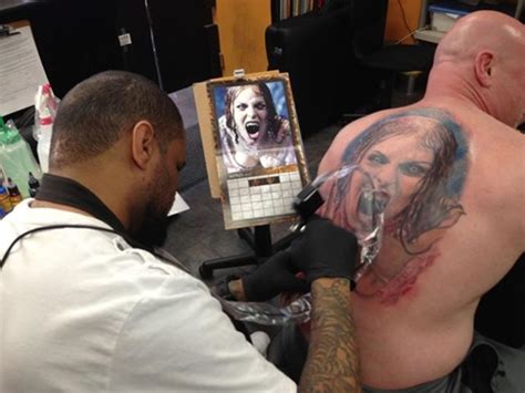 Check spelling or type a new query. 20 Most Significant Tattoo Parlors Across The Globe