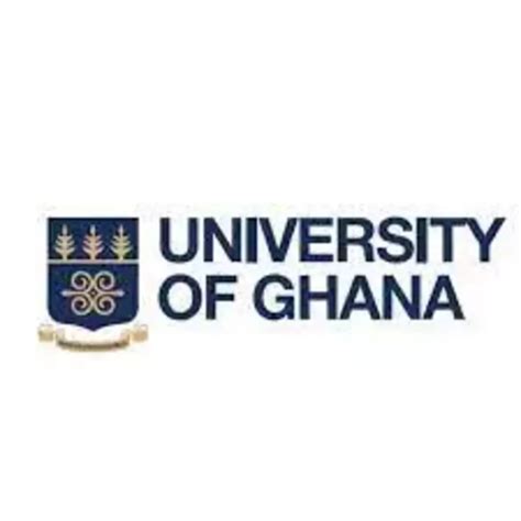 University Of Ghana Admission Form 20242025 Best Online Portal