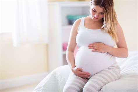 For the most effective results, use your basal temperature along with tracking your cycle and. Folic acid supplement prior to pregnancy can help ensure a ...