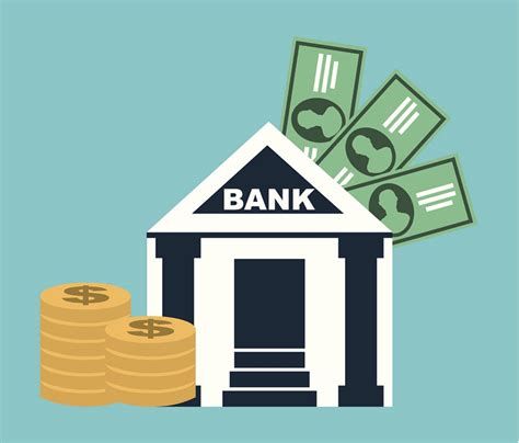 Cambios En El Sector Bancario El Financiero