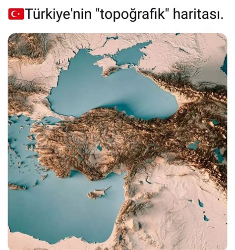 türkiye topoğrafik haritası uludağ sözlük