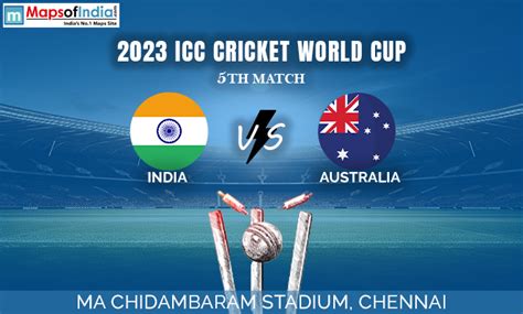 Watch Live India Vs Australia Cricket Match Streaming Online At Hotstar