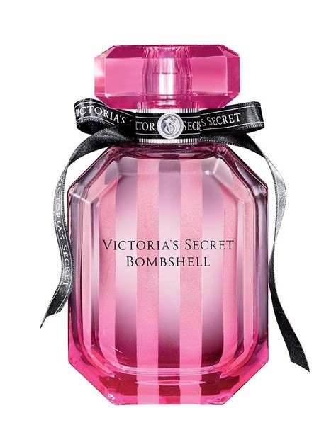 Perfume Bombshell Victorias Secret Nuevo Vbf 130000 En Mercado Libre