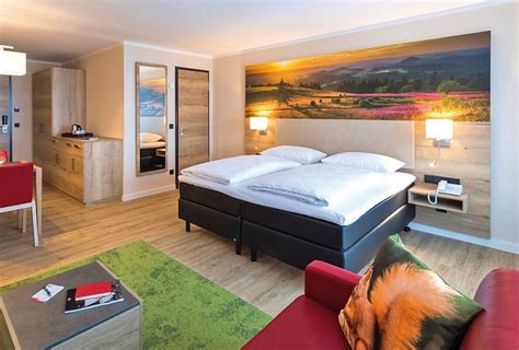778 bewertungen, 171 authentische reisefotos und günstige angebote für hotel rhön park. Rhön Park Hotel | Roth (Hausen) | ab 169€