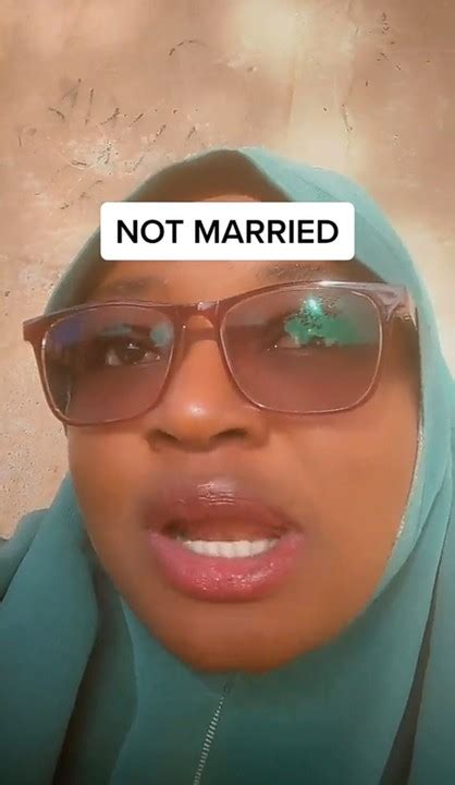 i don t want to die unmarried single woman cries out romance nigeria