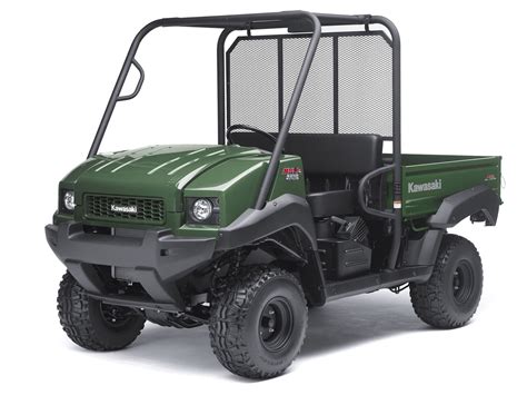 Hi, lynda the vast majority of service, parts, and owners manuals on the internet are free to download and all service manuals contain wiring diagrams in the back headbolt torque specs.for kawasaki mule 4010 diesel. Kawasaki mule 4010 fuse box diagram