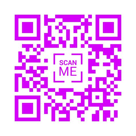 QR Code Workshop | 54 plays | Quizizz