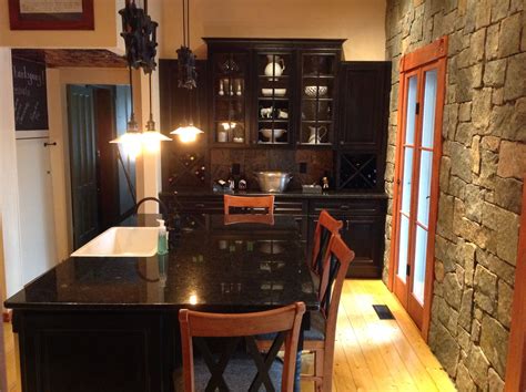 If you are not certain about the direction you want to go with a particular cabinet type or design, let one of our certified kitchen and. Curtis Lumber Kitchen Cabinets - How To Get Started On ...