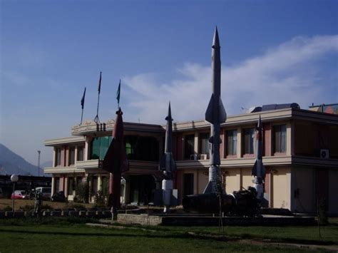 Afganistan'da gezip görülecek yerler listesi tamamen araştırmalarımız sonucu ortaya çıkmıştır. Kabil Gezilecek Yerler | Gezimanya