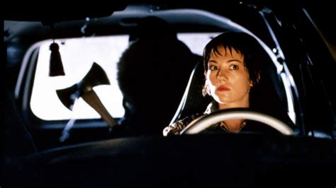 10 Scariest Car Scenes Of All Time Page 9