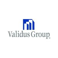 Validus Group | LinkedIn