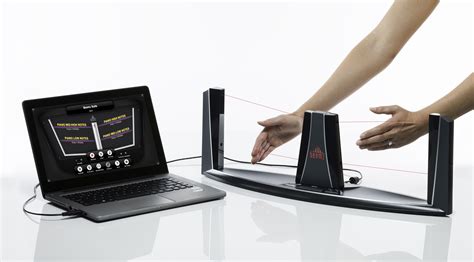 Beamz Interactive Music System ON SALE - FREE Shipping