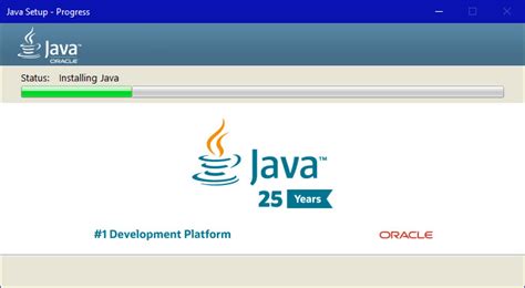 Download Java Jre Windows Download Iso