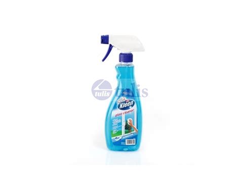 Mr muscle glass cleaner 500ml. Mr Muscle Kleen Glass Cleaner 500ml Superactive - Largest ...