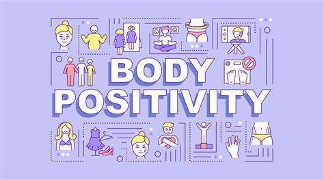 How We Can Promote Positive Body Image With Tweens And Teens