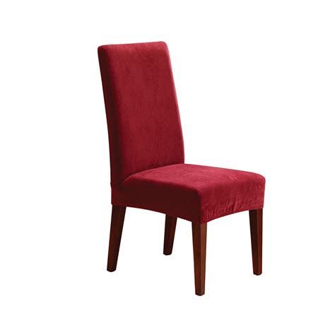 25,074 likes · 493 talking about this. Best Sure Fit Parson Chair Covers - Tech Review