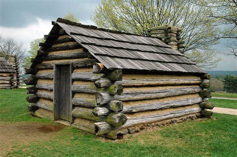 Check spelling or type a new query. History of the Log Cabin in America - Wholesale Log Homes