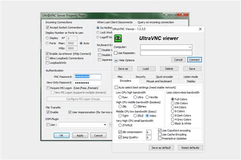 7 Best Vnc Software In 2023 Based On Real Tests