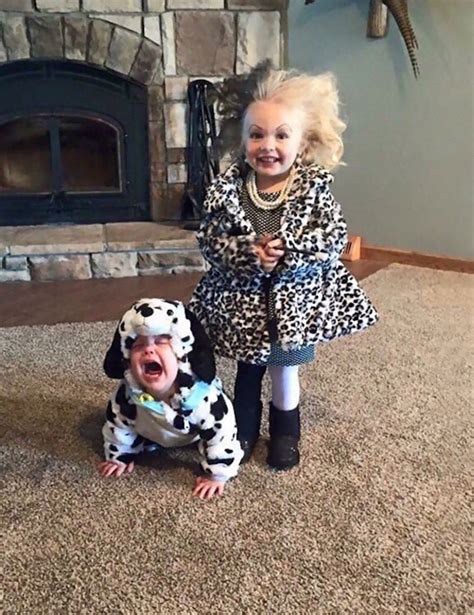 20 Wicked Cute Halloween Costumes Vermints Inc