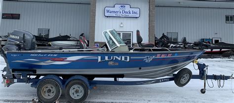 Fishing Boats For Sale On Craigslist By Owner at John Young blog