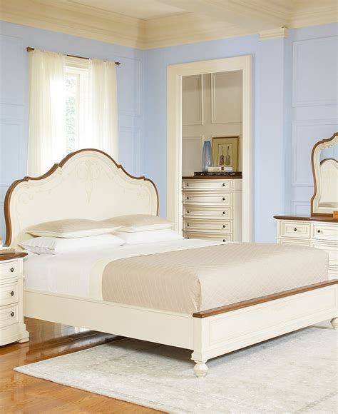Shop at macy's furniture gallery in chicago, il for furniture, mattresses, rugs, lighting and lamps, home decor and more. Macys Bedroom Furniture ~ Low Wedge Sandals