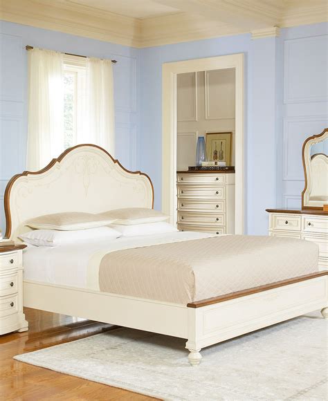 Myers park usb nightstand online at macys.com. Coventry Bedroom Furniture Sets & Pieces from Macy's