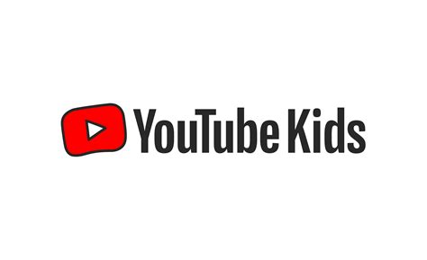 Youtube Kids Logo Png Download Bootflare
