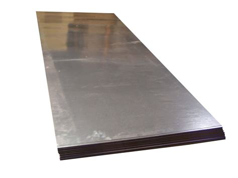 Important Features And Uses Of Galvanized Steel Sheet