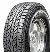 Discount Commercial Truck Tires Photos