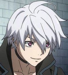 Oh hey diluc pfp person. 500+ Best Anime pfp© images in 2020 | anime, aesthetic anime, anime icons