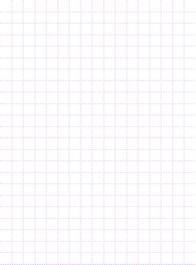 Large Square Graph Paper Template Free Iwork Templates