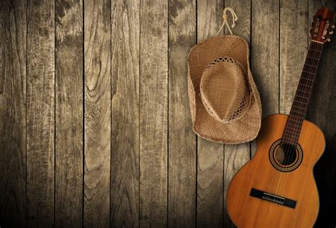 Country Music Wallpaper Hd