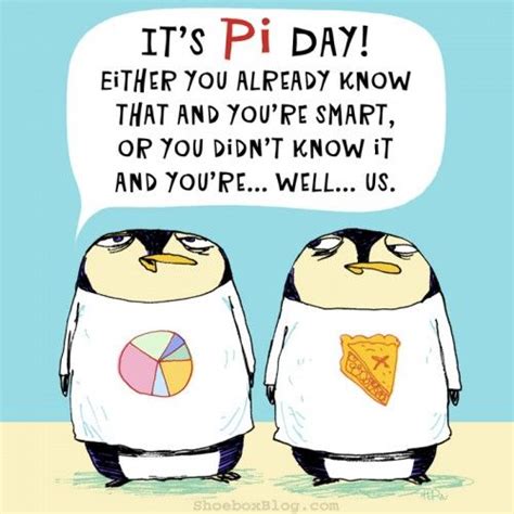 Posts about pi day written by venneblock. Happy Pi Day, everyone! (With images) | Nerdy jokes, Haha ...