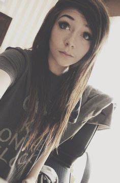 It is the small details that make a difference. brown emo hair - Google Search | Emo hair, Brown emo hair ...