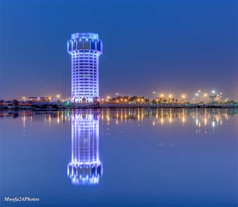عمارة جديدة للعزاب على شارعين في مخطط الوفاء بعسفان. برج ميناء جدة الإسلامي .. أحد أبرز المعالم السياحية في ...