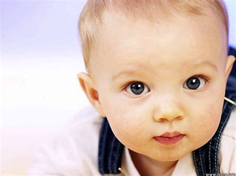 Find the best smiling cute babies wallpaper on getwallpapers. photoshop-crystal: baby's face