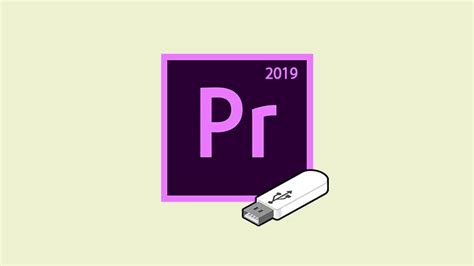 Premiere pro is the only nonlinear editor that lets you have multiple projects open while simultaneously collaborating on a single project with your. Adobe Premiere Pro CC 2019 Portable Gratis 64 Bit | ALEX71