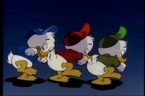 Ducktales 1987 Season 3 Image Fancaps