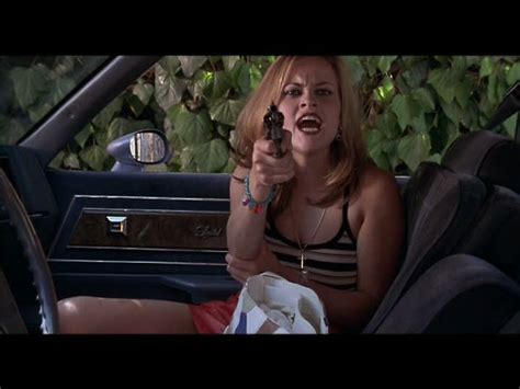 Add interesting content and earn coins. Reese in Freeway - Reese Witherspoon Image (14567141) - Fanpop