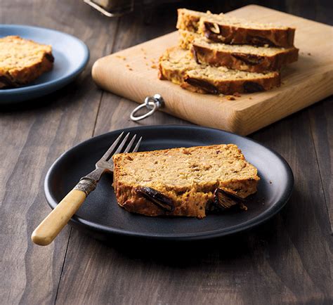 Check spelling or type a new query. Spiced apple, date and almond loaf | Recipe | Food, Apple ...