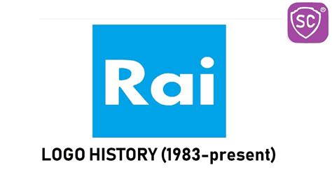 1360 Rai Logo History 1983 Present Request 12000 Subs Special