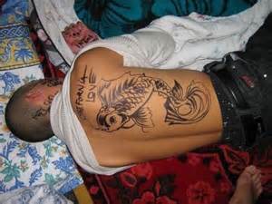 Best 25 Marker Face Pranks When You Passed Out Drunk Markers