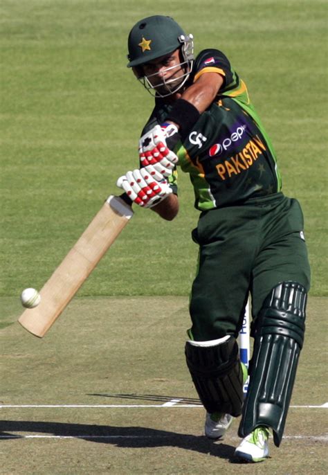 Highest T20 Score By A Pakistani Batsman