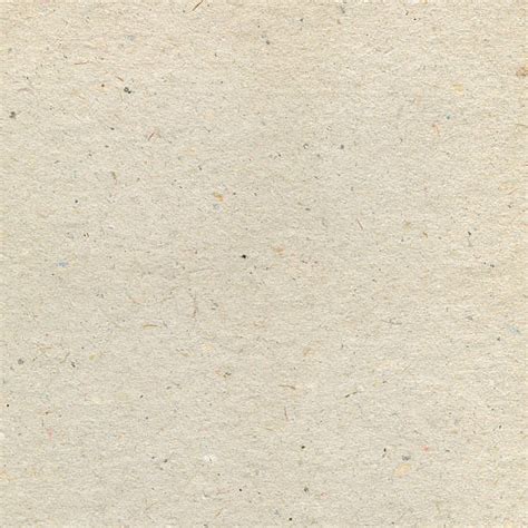 Fibrous Paper Texture Stock Photos Pictures And Royalty Free Images Istock