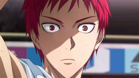 Choose not to use archive summary. Akashi Seijuro | Kuroko no basket, Kuroko, No basket