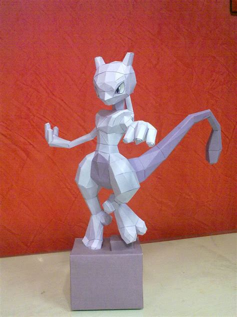 Mewtwo By Kyogre On Deviantart
