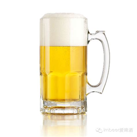 十个杯子喝十种啤酒 每种啤酒都有自己适用的杯子财经头条