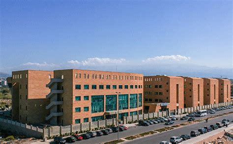 We did not find results for: Beirut Arab University - Globe Today - University Guidance ...