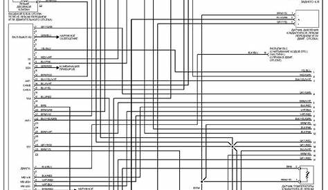 w140 A/C wiring diagram | Mercedes benz forum, Electrical wiring
