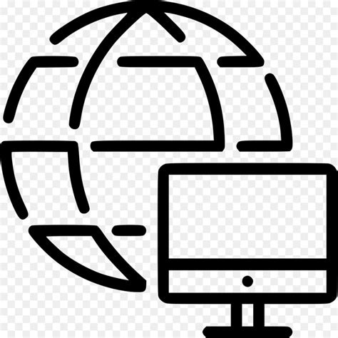 Over 578,876 computer internet pictures to choose from, with no signup needed. Network Cartoon clipart - Computer, Internet, Text ...
